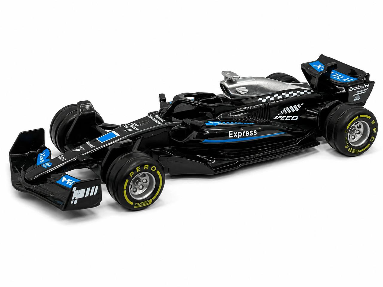 Product Display Image