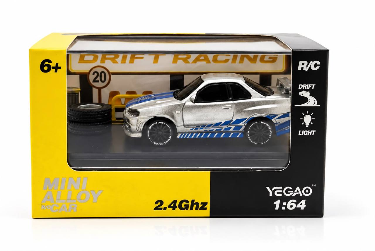Product Display Image