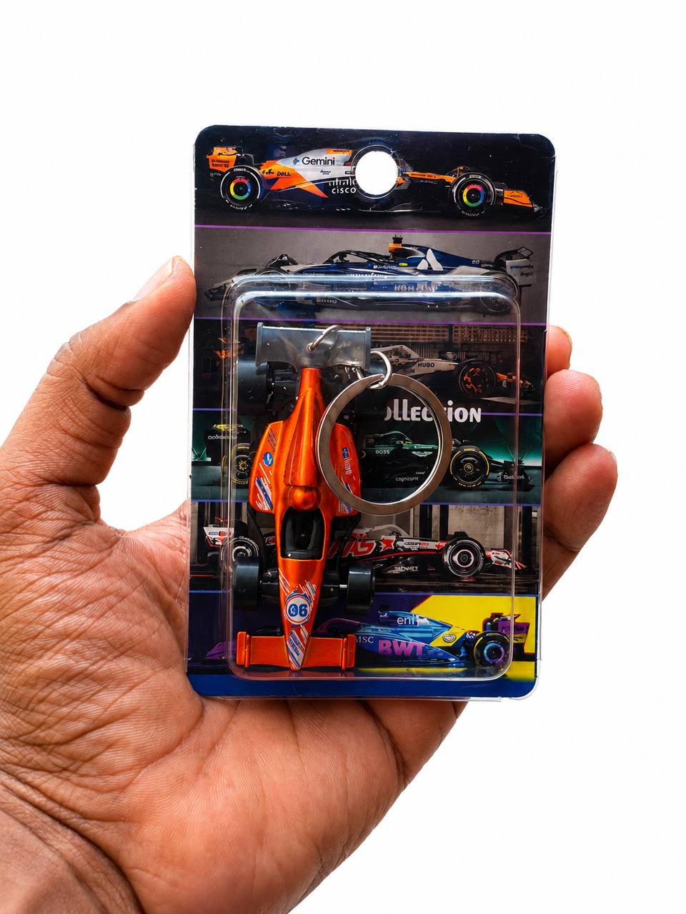 Product Display Image