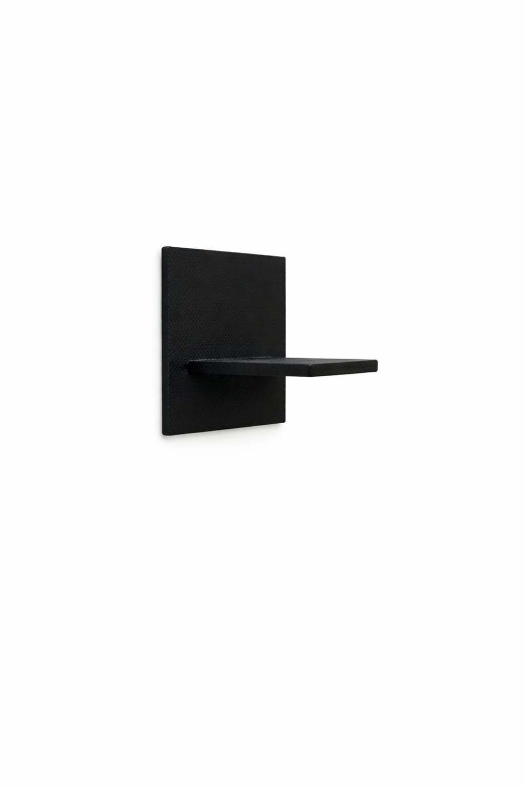 1:64 Stand