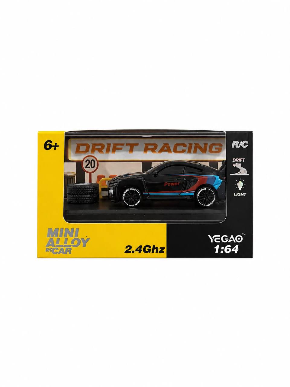 Product Display Image