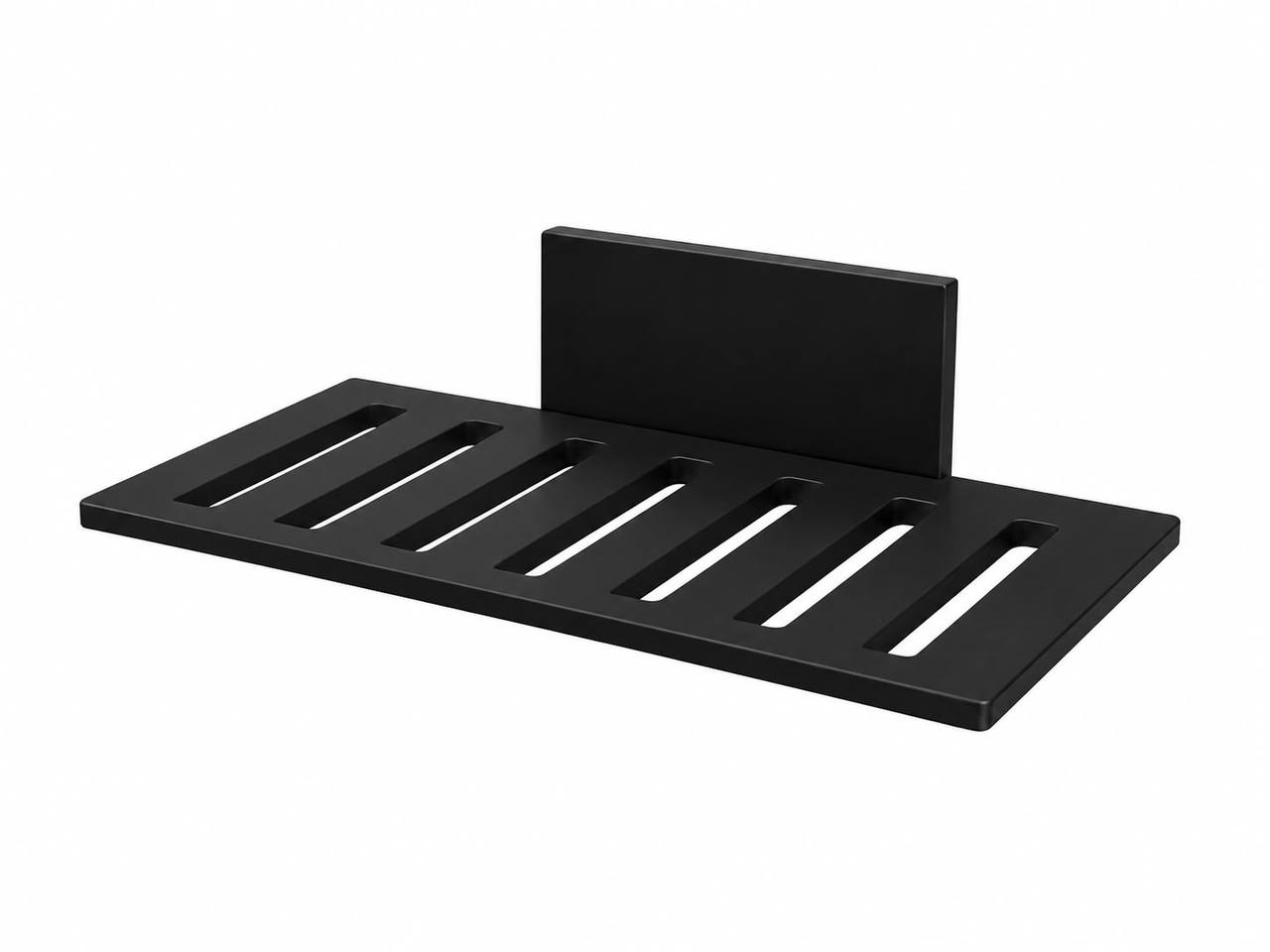 Product Display Image