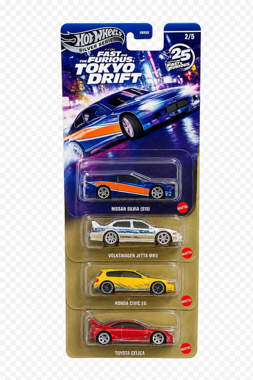 Product Display Image