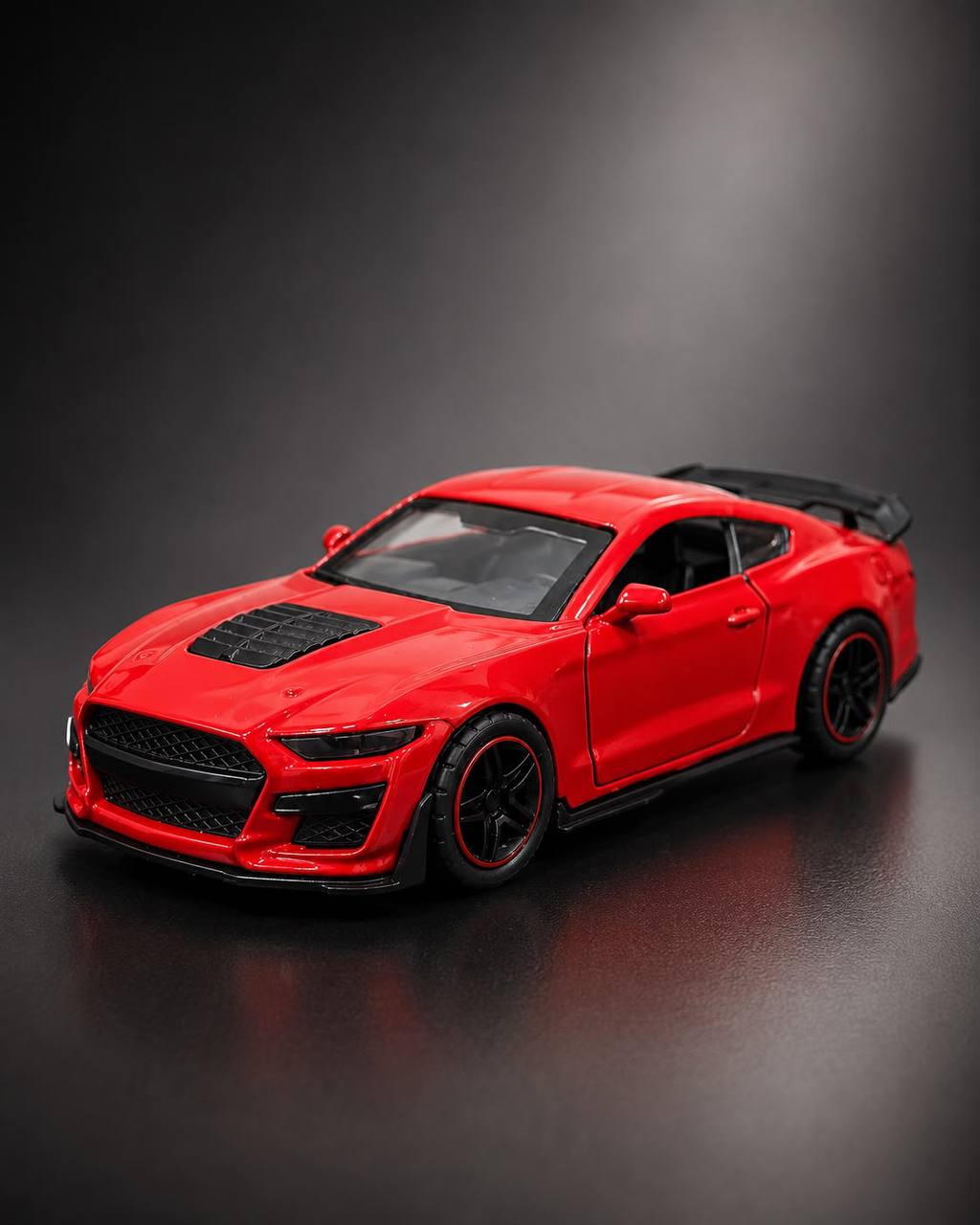 Product Display Image