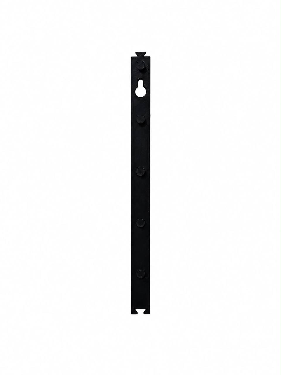 Product Display Image