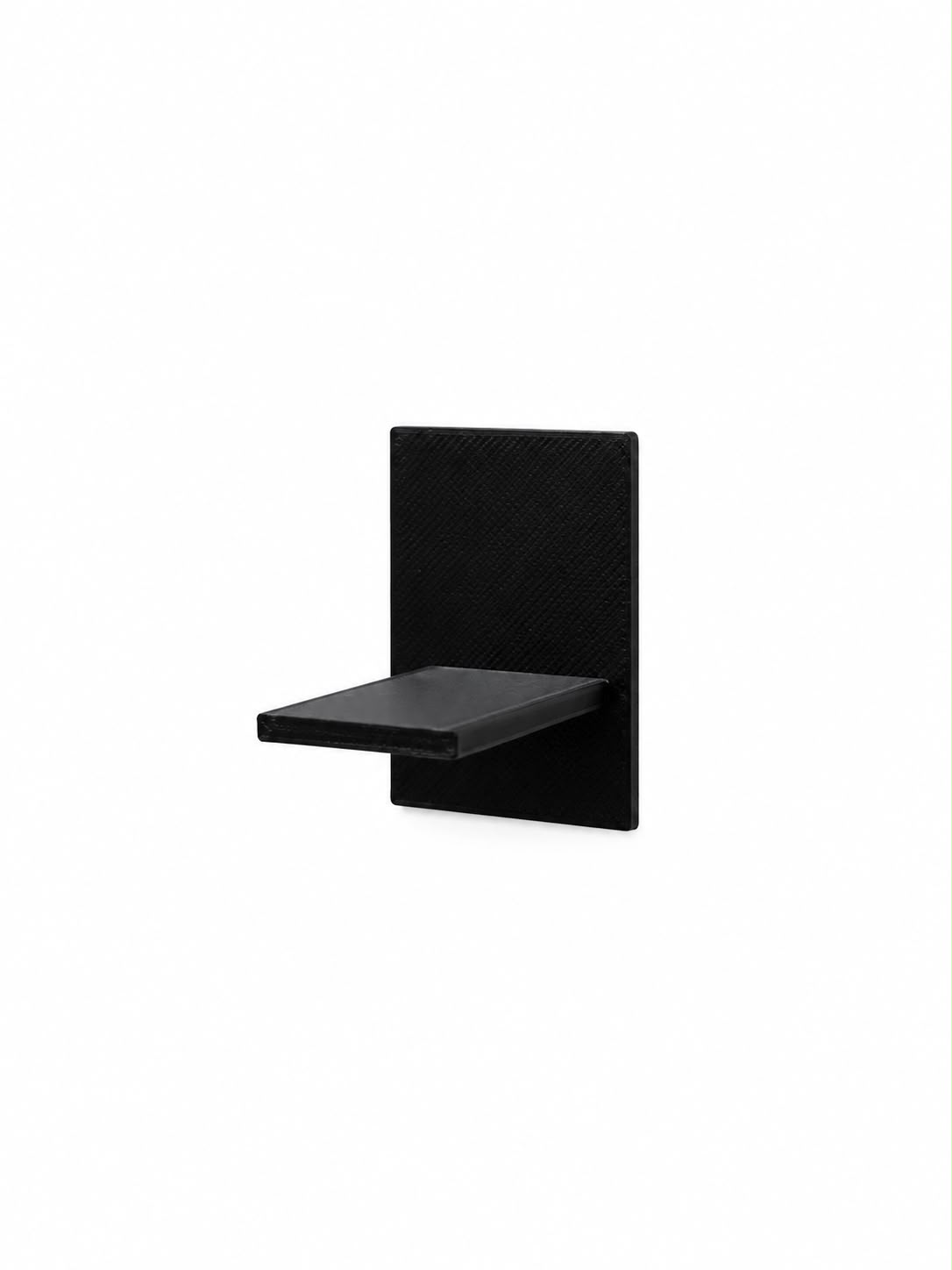 Product Display Image