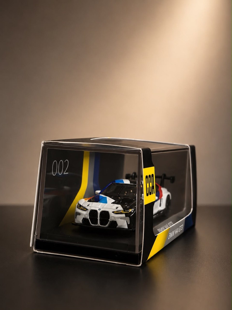 Product Display Image
