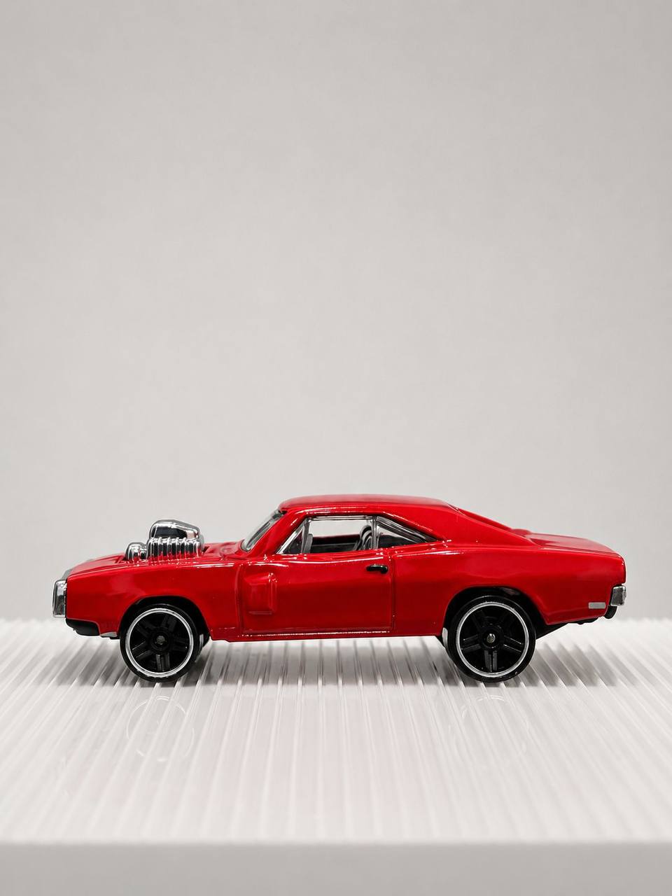 Product Display Image