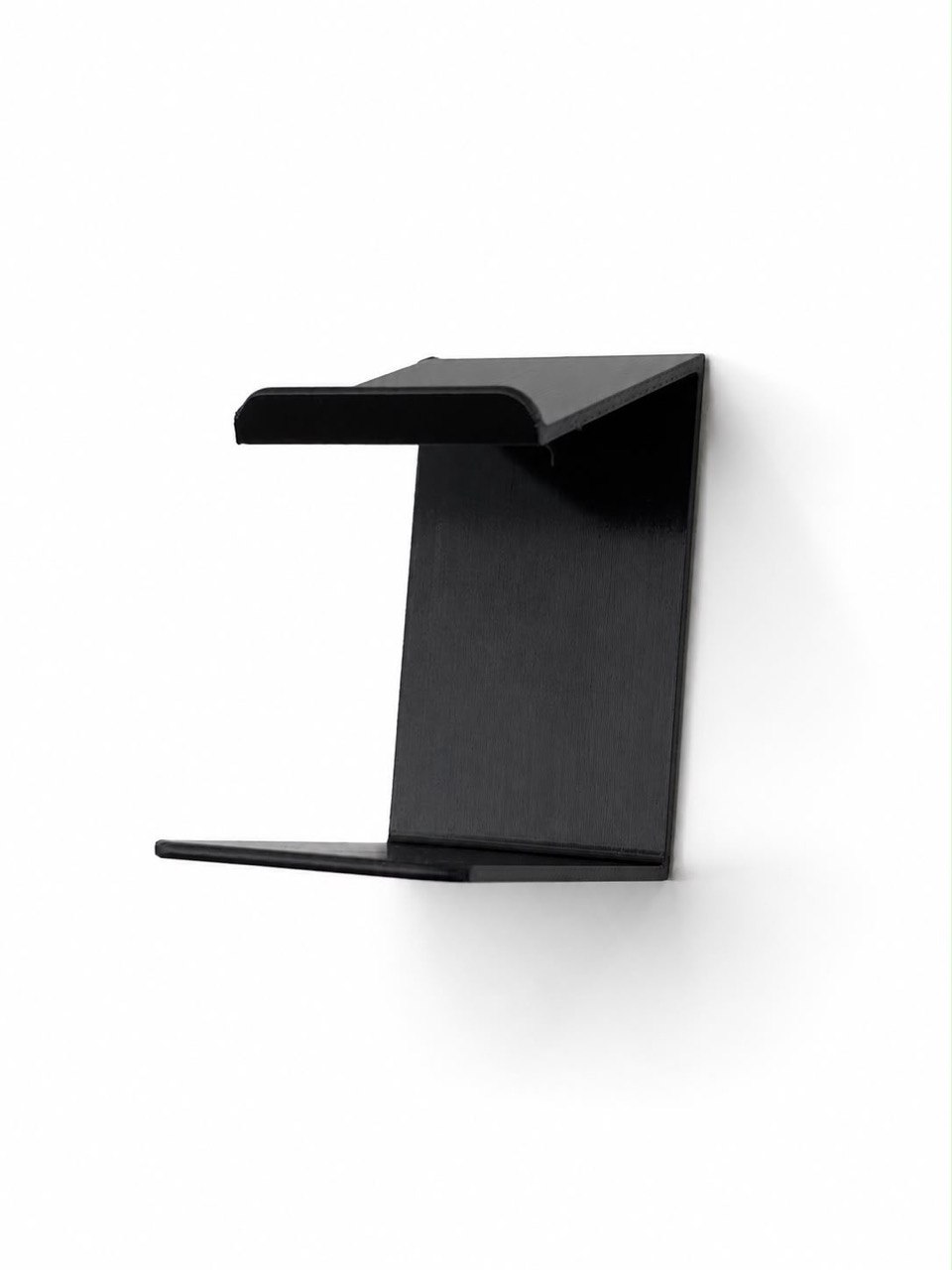 Product Display Image
