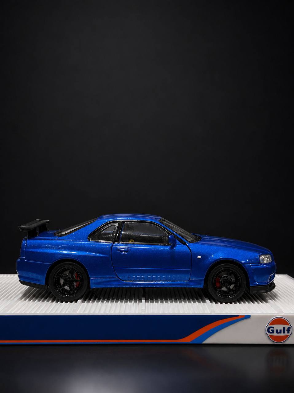 Product Display Image