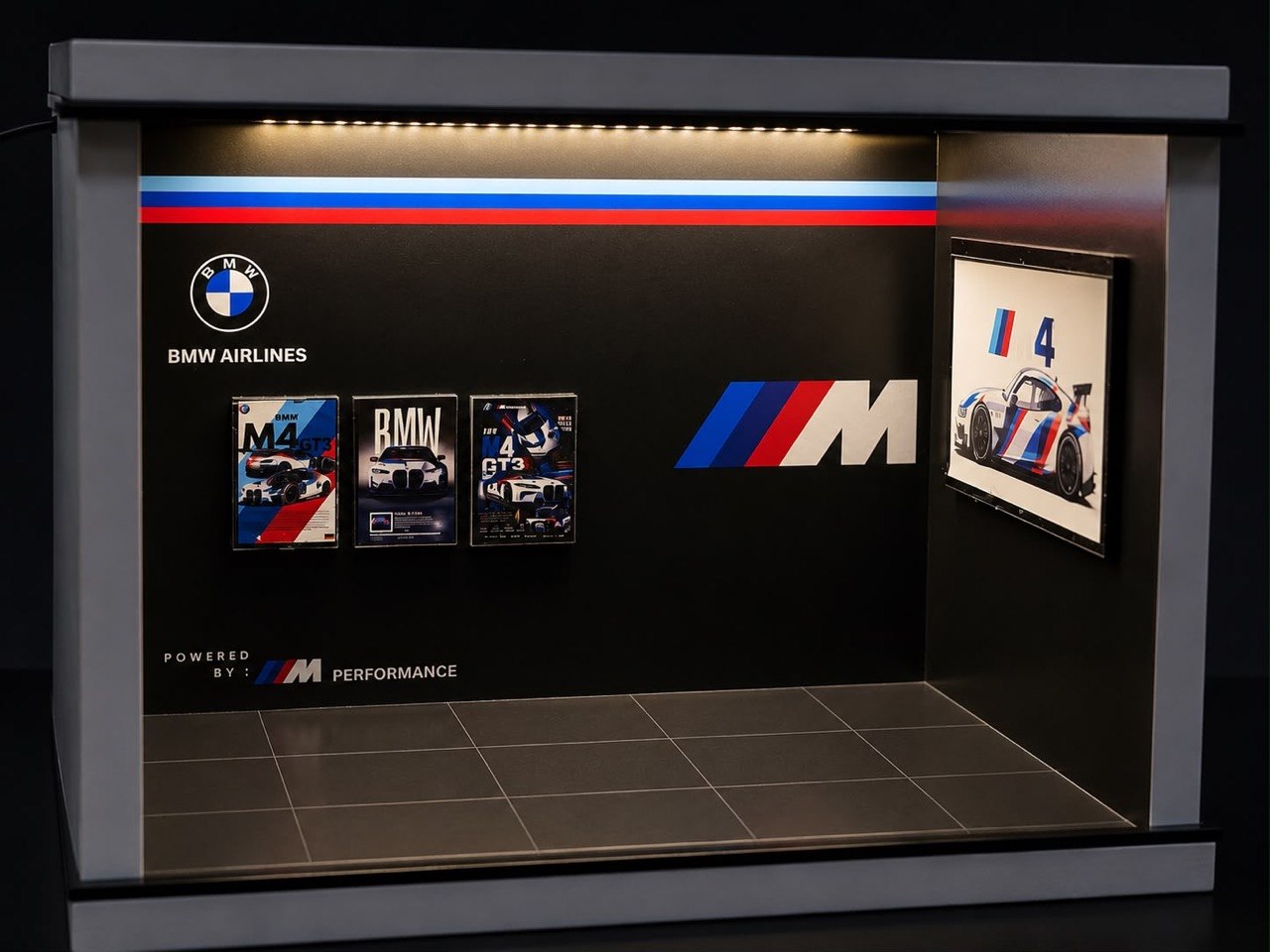 Product Display Image