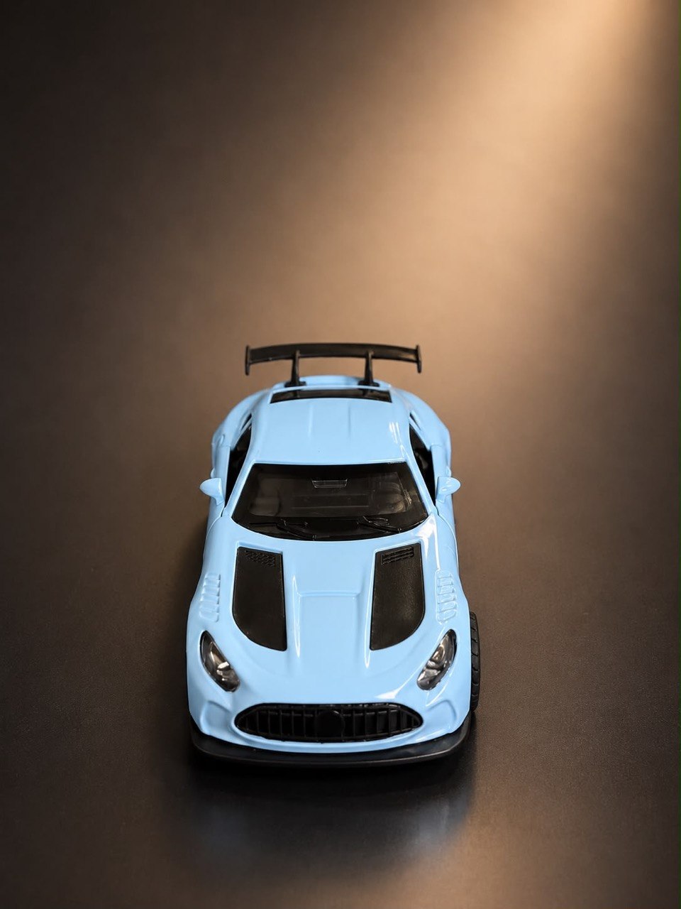 Product Display Image