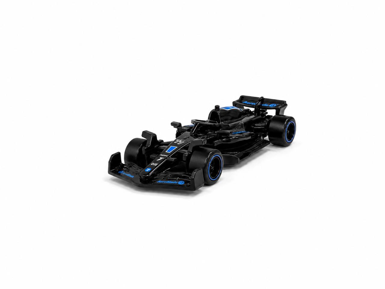 Product Display Image