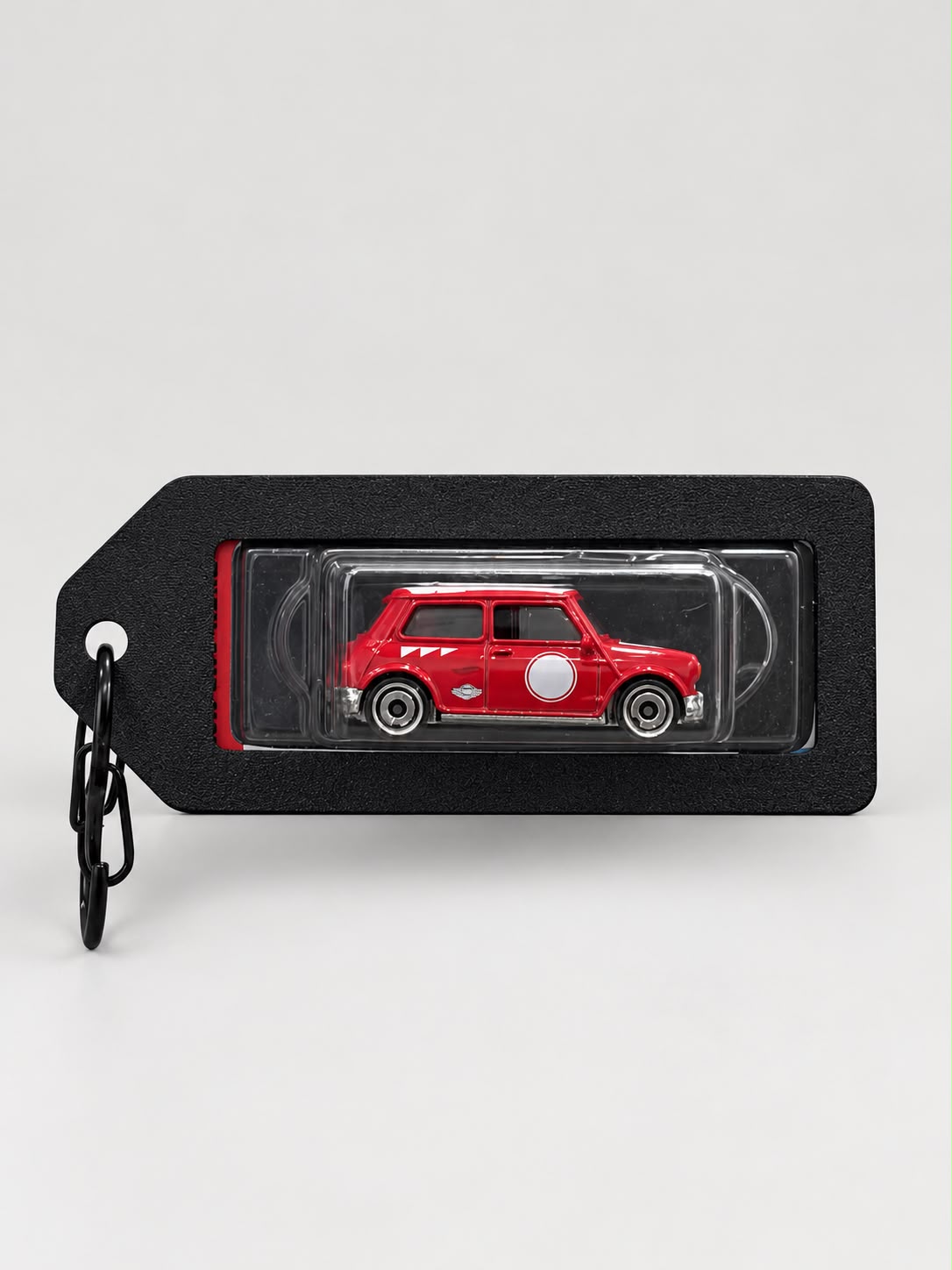 Product Display Image