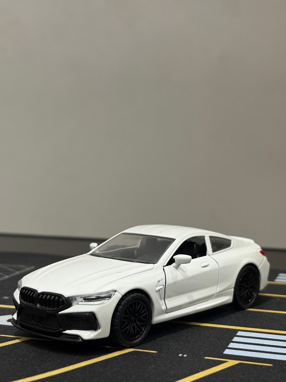 Product Display Image